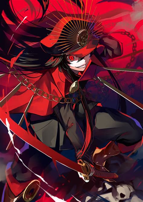 fate grand order oda nobunaga|fate type redline oda nobunaga.